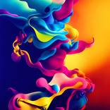 Collection Bold & Bright :D