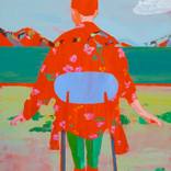 Collection Joyful Additions