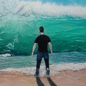 Engullido por Poseidón III