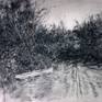 view additional image 1