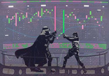 Crypto Star Wars thumb