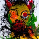 Mutariri/ The Watcher by Peter Musami