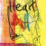 Collection Acrylpaper