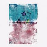 Collection Acrylpaper