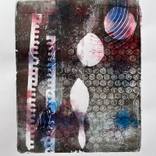 Collection Acrylpaper