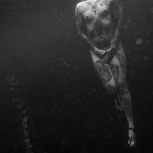 Collection Nude