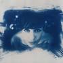 Collection Cyanotype