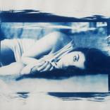 Collection Cyanotype