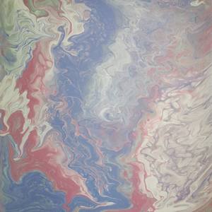 Collection Fluid Acryl Paint