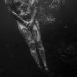 Collection Underwater