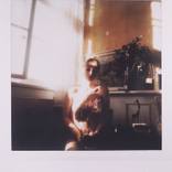 Collection Original Instax 