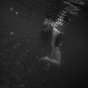 Collection Underwater