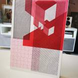 Collection Pen plotter - Generative Art