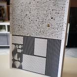Collection Pen plotter - Generative Art