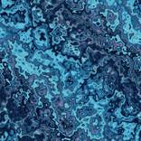Collection Generative ART NFT - Code Based Artwork Artwork
