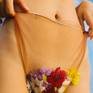 view additional image 1