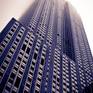 view additional image 1