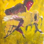 studio by Mucaj Elidon