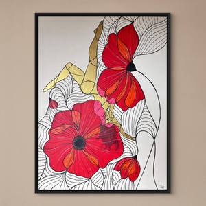 Collection Visualizing Peace: The Other Art Fair Los Angeles September 2025