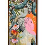 Untamed Grace by Cosette Grider