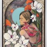 Untethered Reverie by Cosette Grider