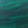 Artist Signature