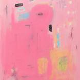 Yell It Loud II by Sobo Artz
