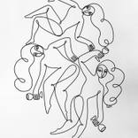 Collection BEST OF FAIR: The Other Art Fair Los Angeles (September 2025)