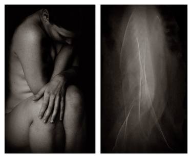 Original Body Photography by Manfred Moncken