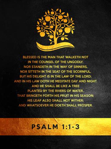 Psalm 1:1-3 Bible Verse thumb