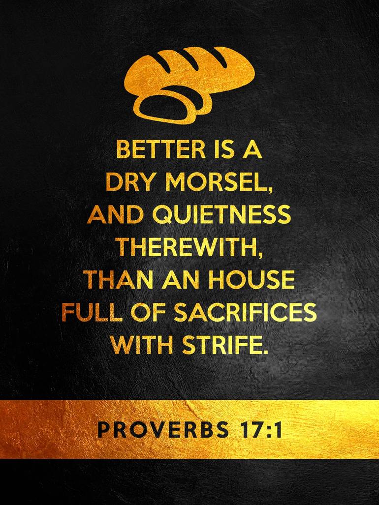 Proverbs 7 Verse 1 ReboneParth
