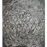 view additional image 1
