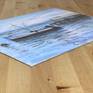 linen panel sides