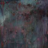 Out of the blue  by Ema McKeown