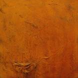 Orange by Ema McKeown