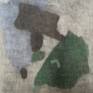 view additional image 1