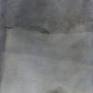 view additional image 1
