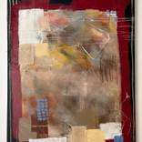 “Yesterdays” by Ashley Cole