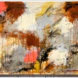 Explore by Style | Abstract Expressionism thumb