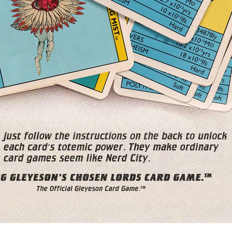 Original Conceptual Fantasy Printmaking by Gleyeson Gleyeson