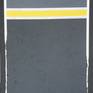 Collection Ludwig von Wittgenstein - Tractatus