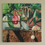 still life by Ana Light