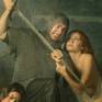 Detail 3