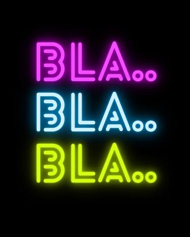BLA.. image
