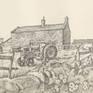 view additional image 1