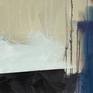 Detail 2