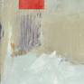 Detail 1