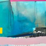 What Blue Are You? by Kathryn Fortson