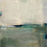 Whispers of Tranquility by Kathryn Fortson