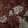 view additional image 1